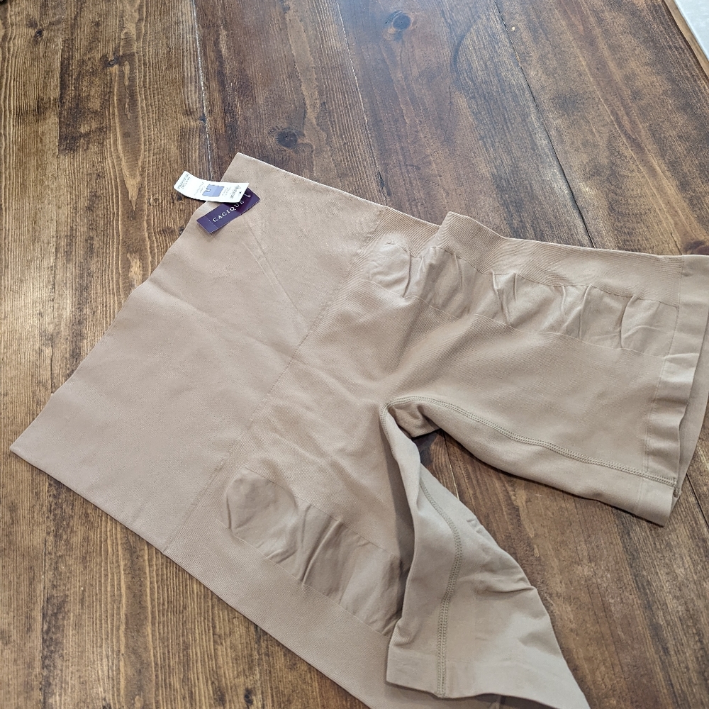 Shapewear